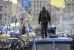 Открытое письмо украинскому народу