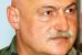 Русский Фактор: Военно-политические аспекты