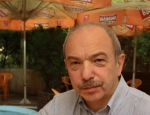 За что в Грузии критикуют реформы
