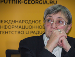 Министр обороны Латвии отправился на совещание министров НАТО