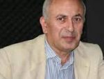 «Потерянные поколения» или «мы вундеркинды?!»