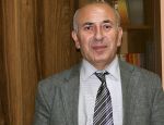 Экономическое положение Грузии в 2016 году и о некоторых аспектах ожидаемого развития в 2017 году