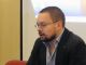 Конференция – «Этнос и политика в северном Кавказе: “черкесский вопрос”»