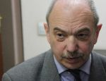 ჩვენი დროის გმირი, ანუ აღზევდება თუ არა მიხეილ სააკაშვილი უკრაინაში დაბრუნების შემდეგ