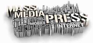 media-press